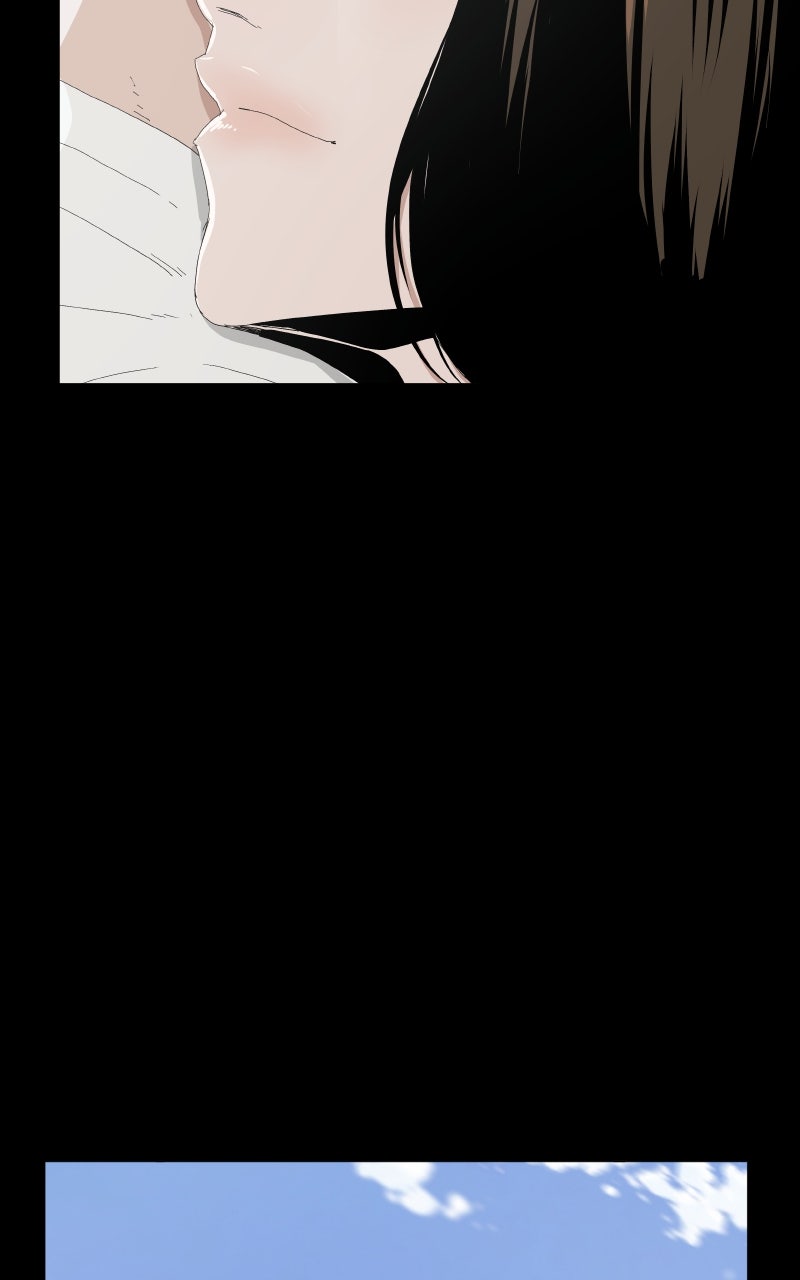 Read Survive chapter 15 image 21 on Lezhin