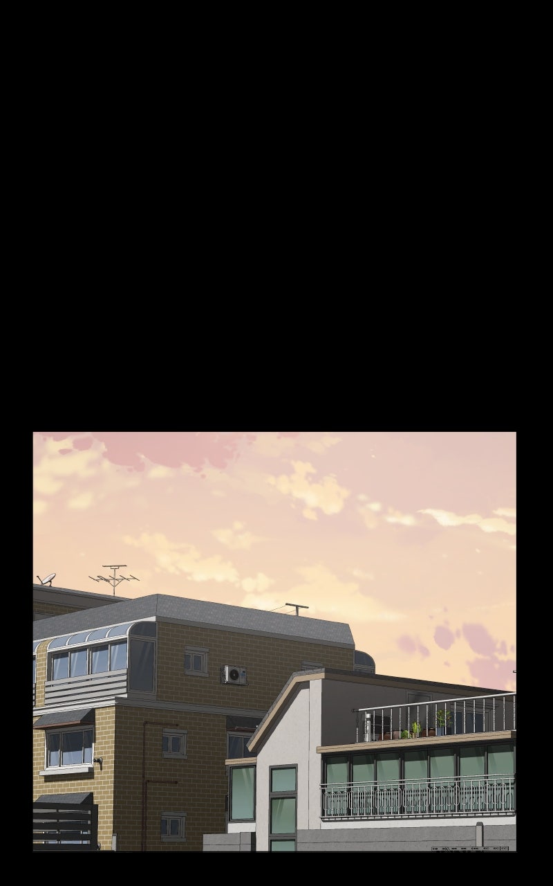 Read Survive chapter 15 image 24 on Lezhin