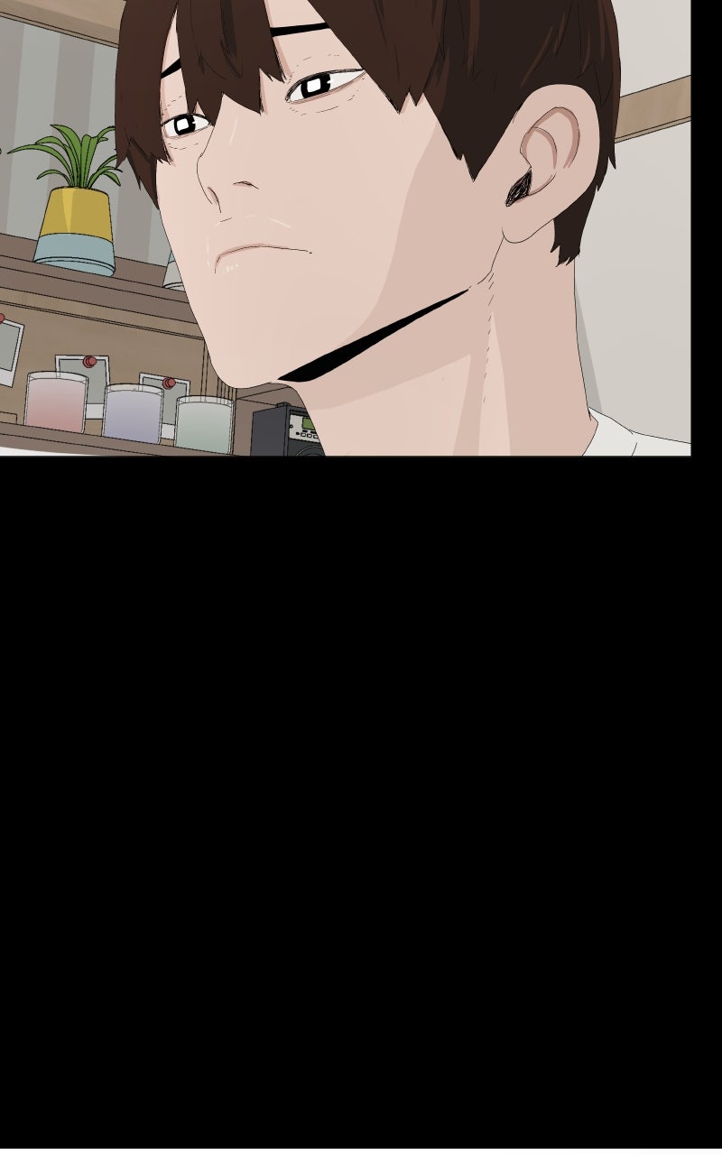 Read Survive chapter 15 image 28 on Lezhin