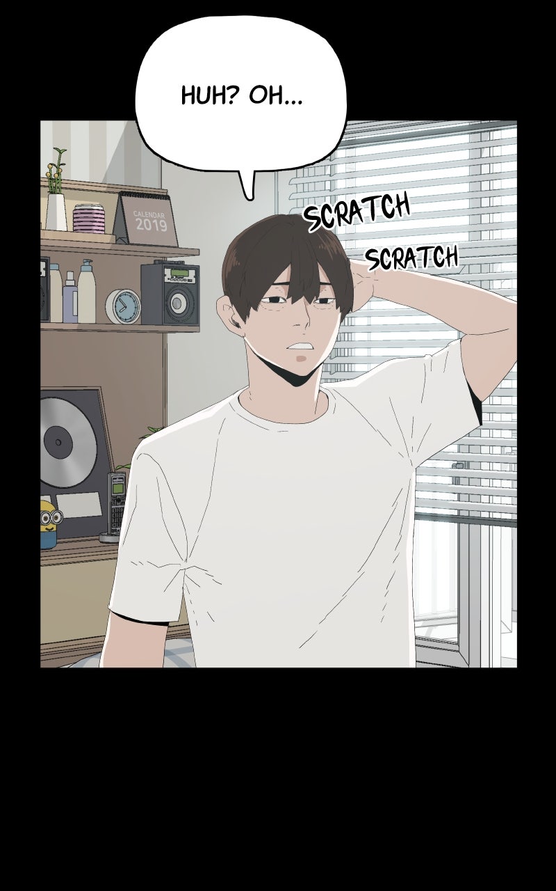 Read Survive chapter 15 image 3 on Lezhin