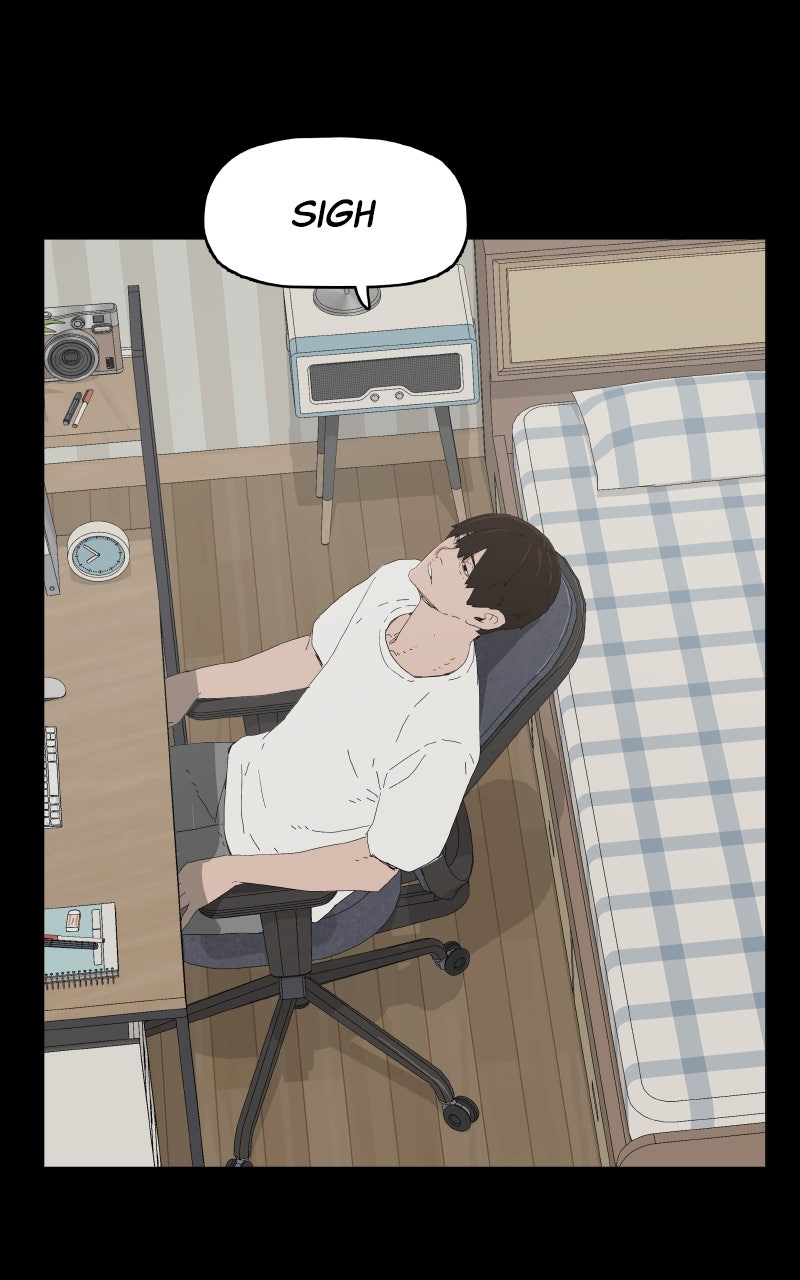 Read Survive chapter 15 image 32 on Lezhin