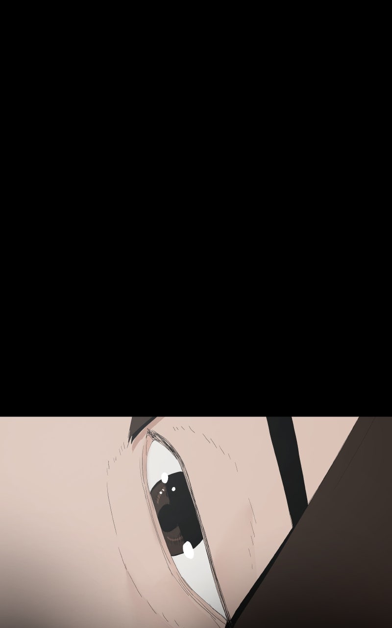 Read Survive chapter 15 image 33 on Lezhin