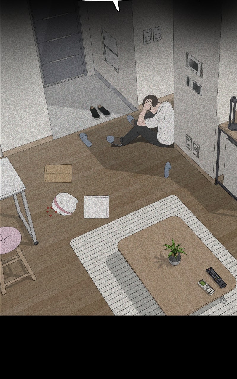 Read Survive chapter 15 image 35 on Lezhin