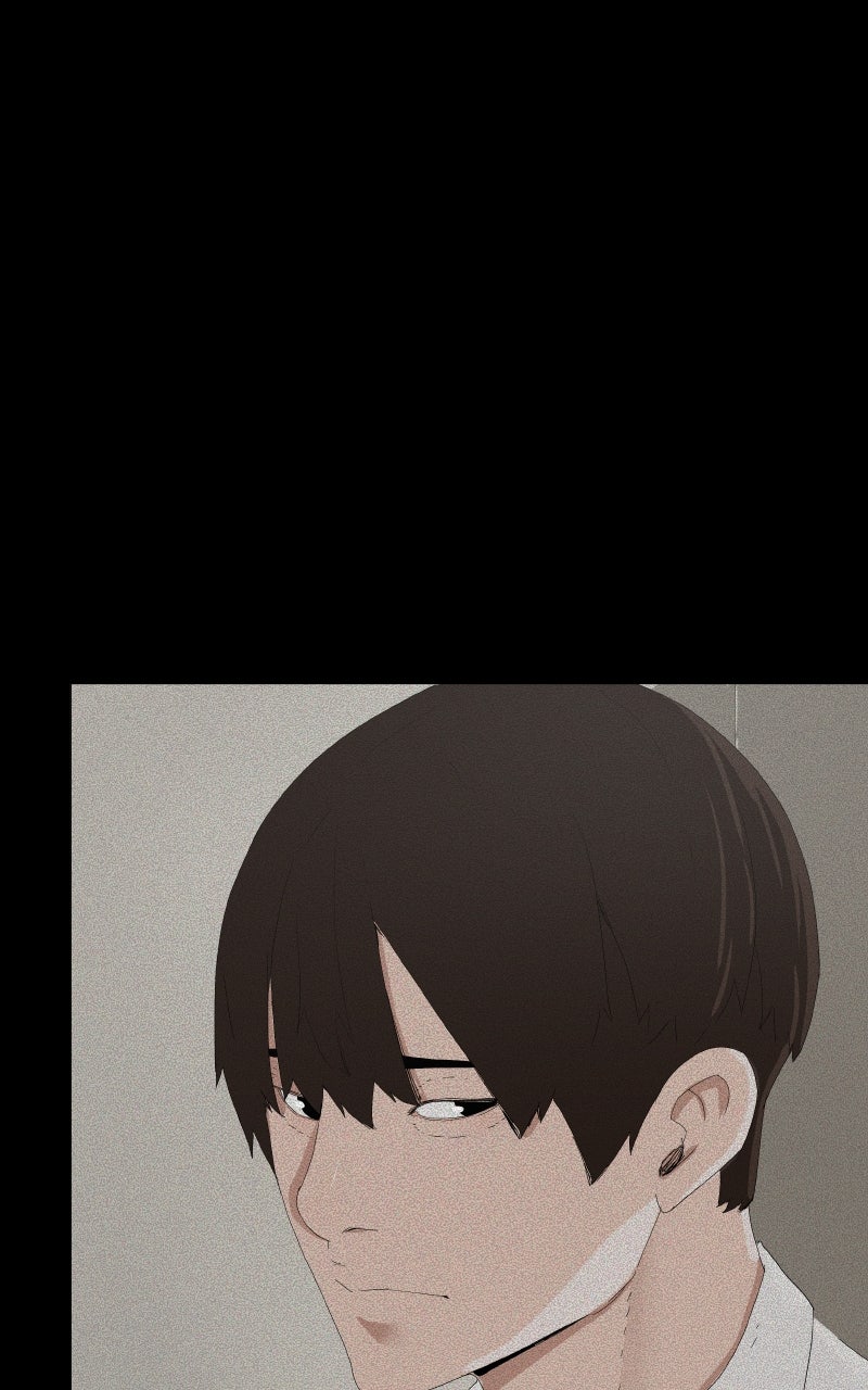 Read Survive chapter 15 image 36 on Lezhin