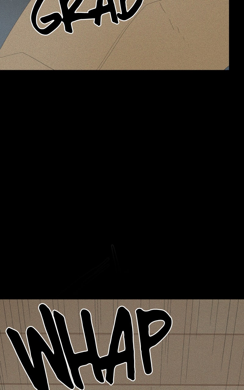 Read Survive chapter 15 image 40 on Lezhin