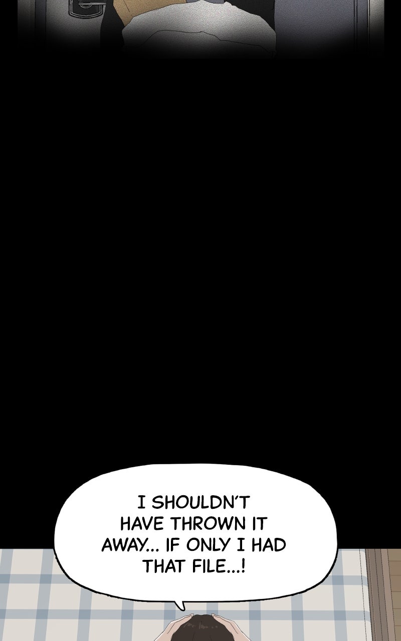Read Survive chapter 15 image 43 on Lezhin
