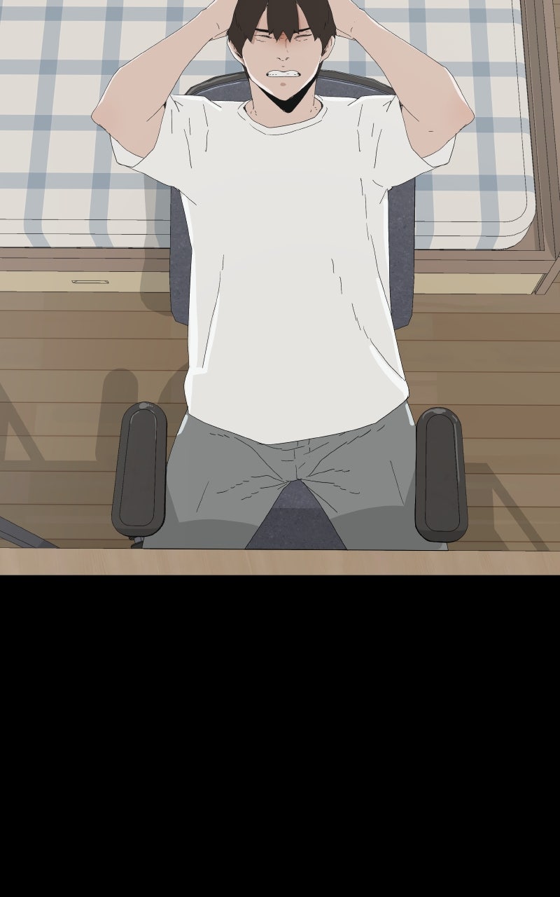 Read Survive chapter 15 image 44 on Lezhin
