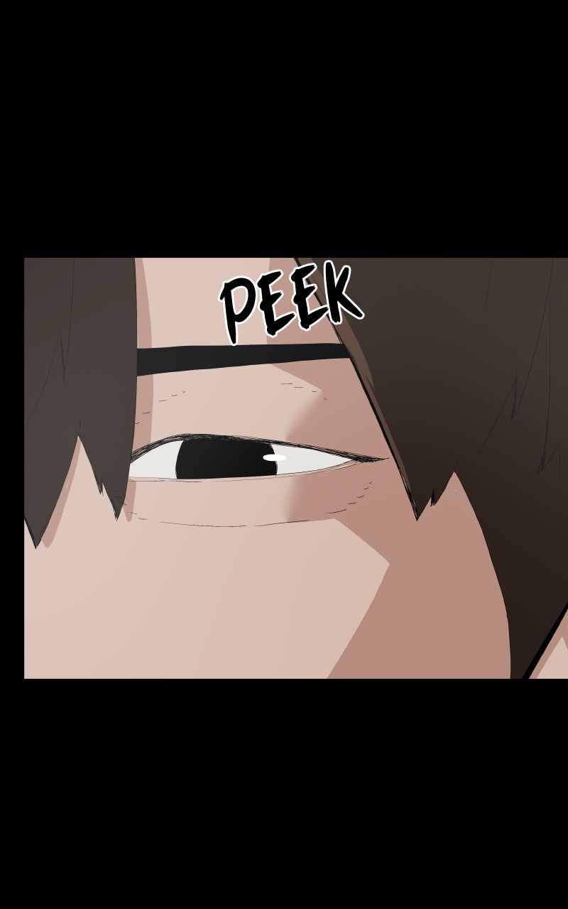 Read Survive chapter 15 image 45 on Lezhin