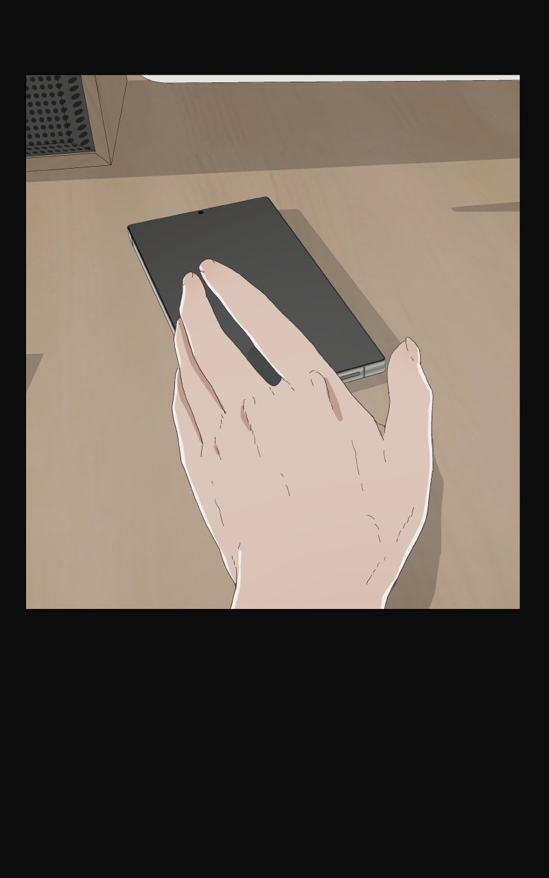 Read Survive chapter 15 image 48 on Lezhin