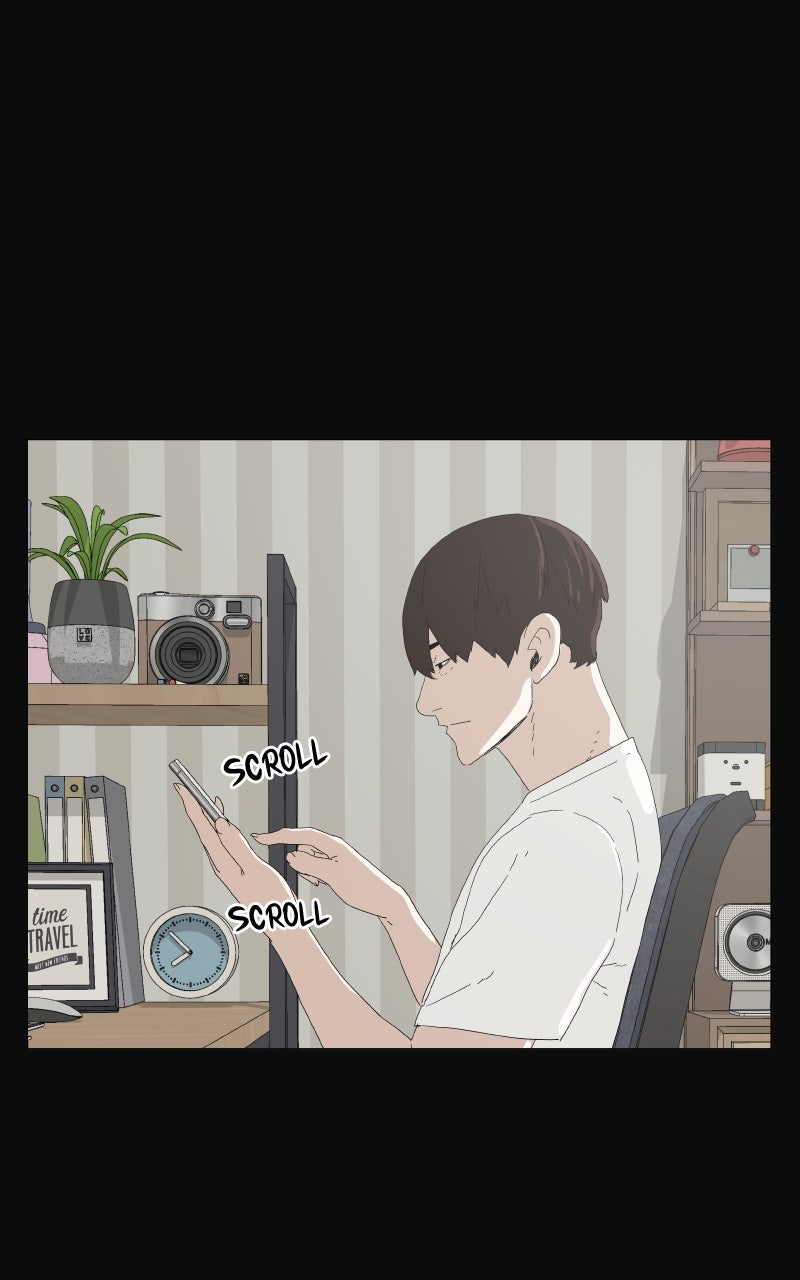 Read Survive chapter 15 image 49 on Lezhin