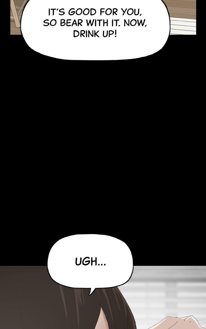 Read Survive chapter 15 image 5 on Lezhin