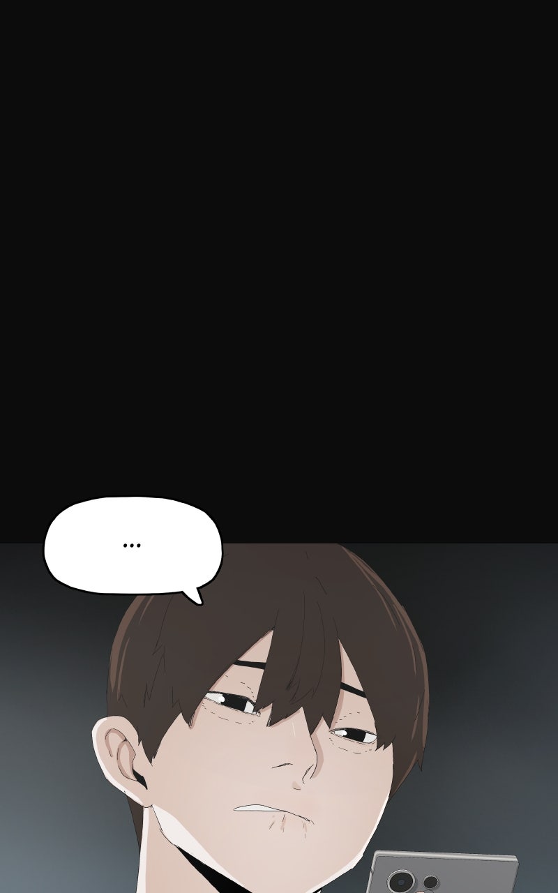 Read Survive chapter 15 image 51 on Lezhin