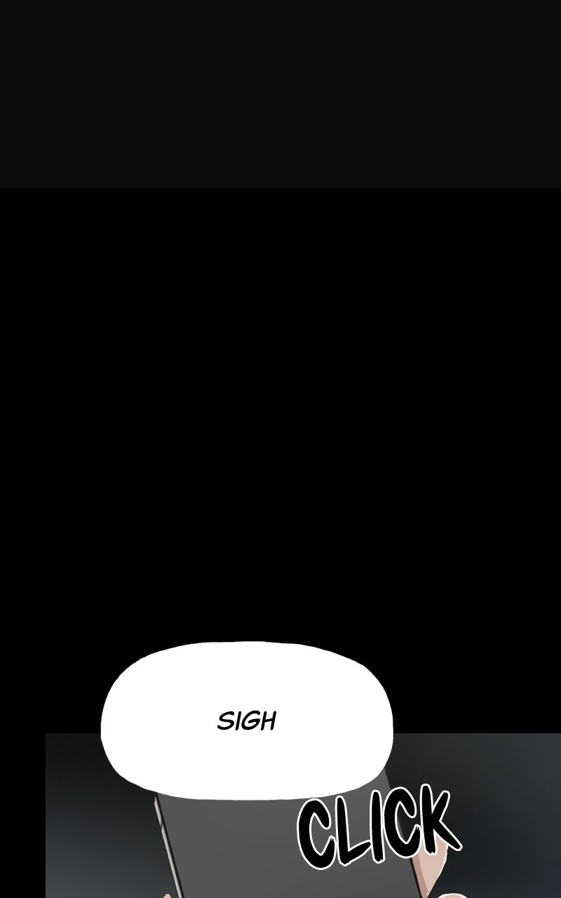 Read Survive chapter 15 image 54 on Lezhin