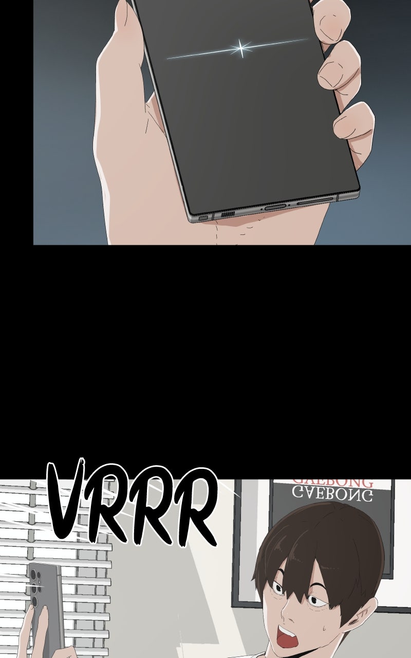 Read Survive chapter 15 image 55 on Lezhin