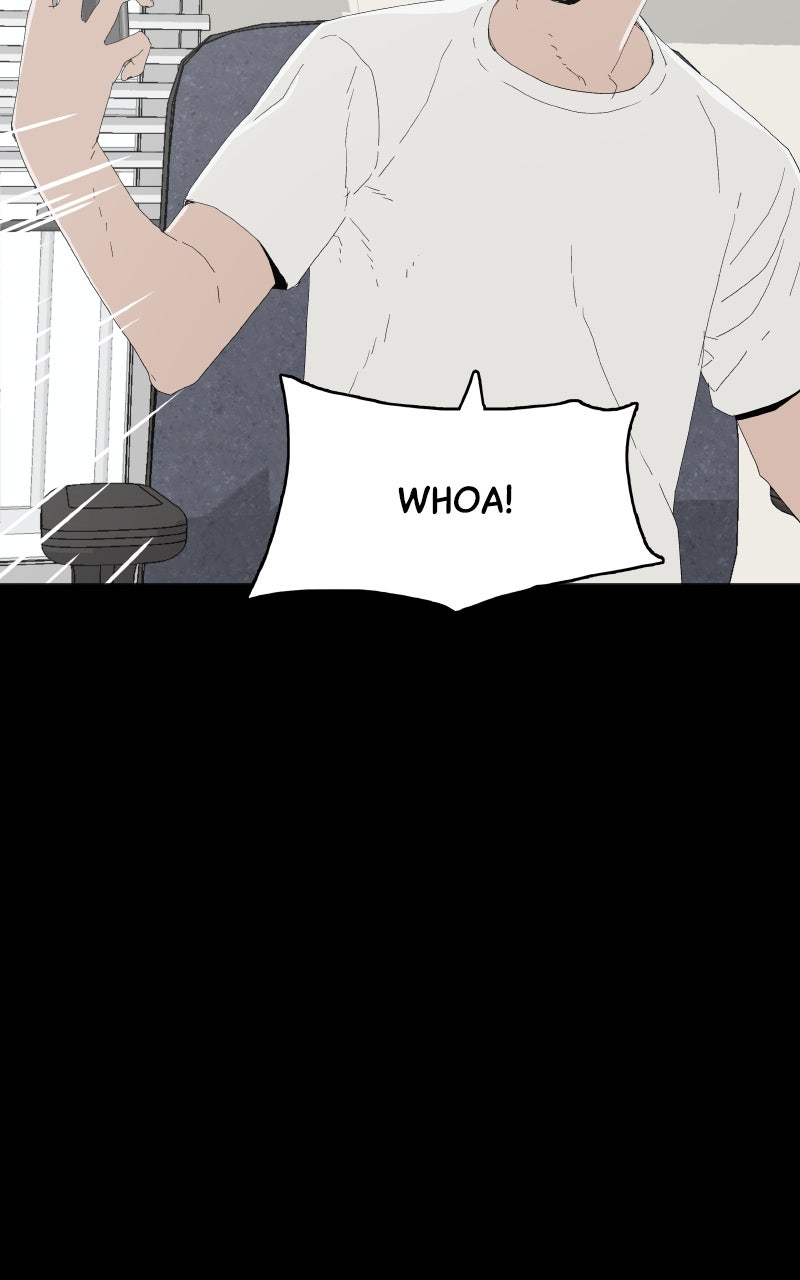 Read Survive chapter 15 image 56 on Lezhin