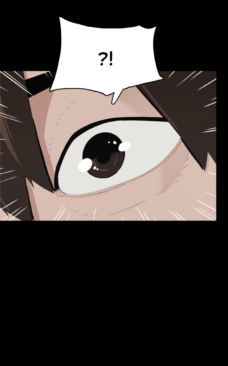 Read Survive chapter 15 image 57 on Lezhin