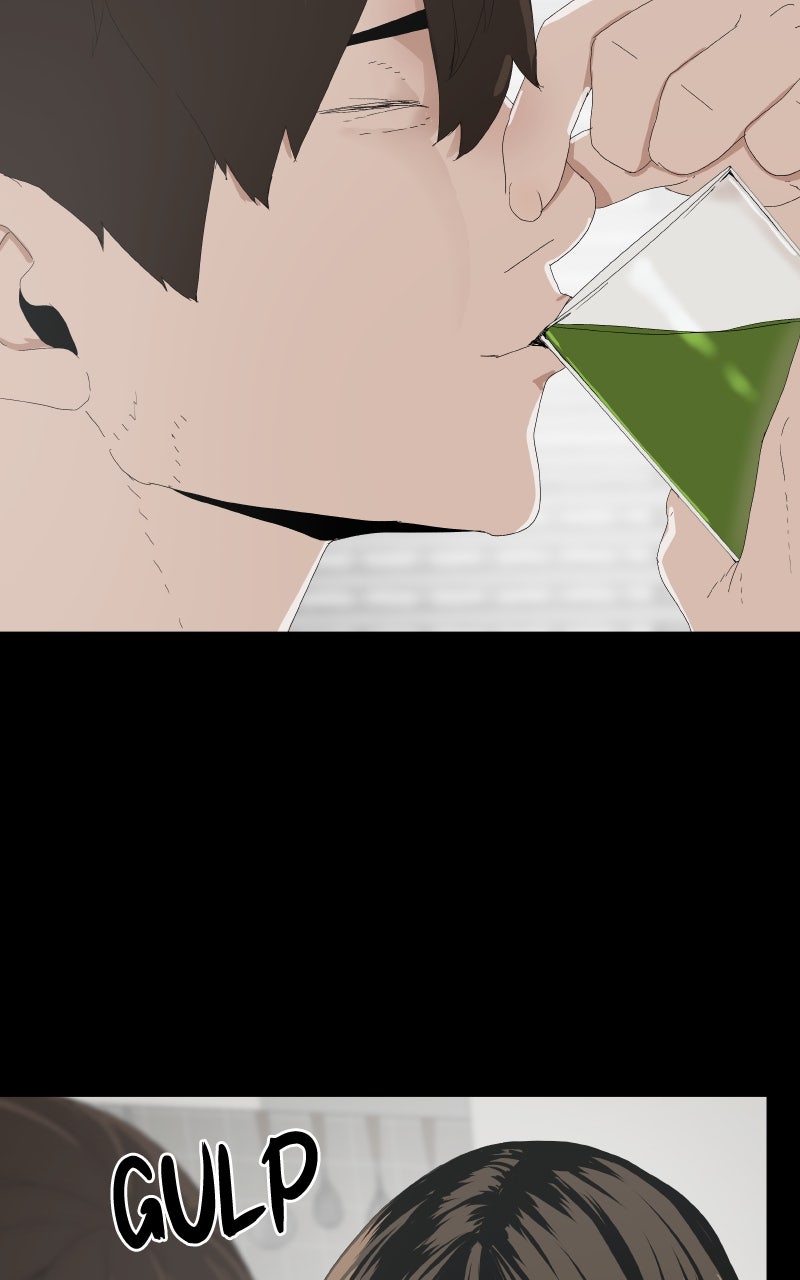 Read Survive chapter 15 image 6 on Lezhin