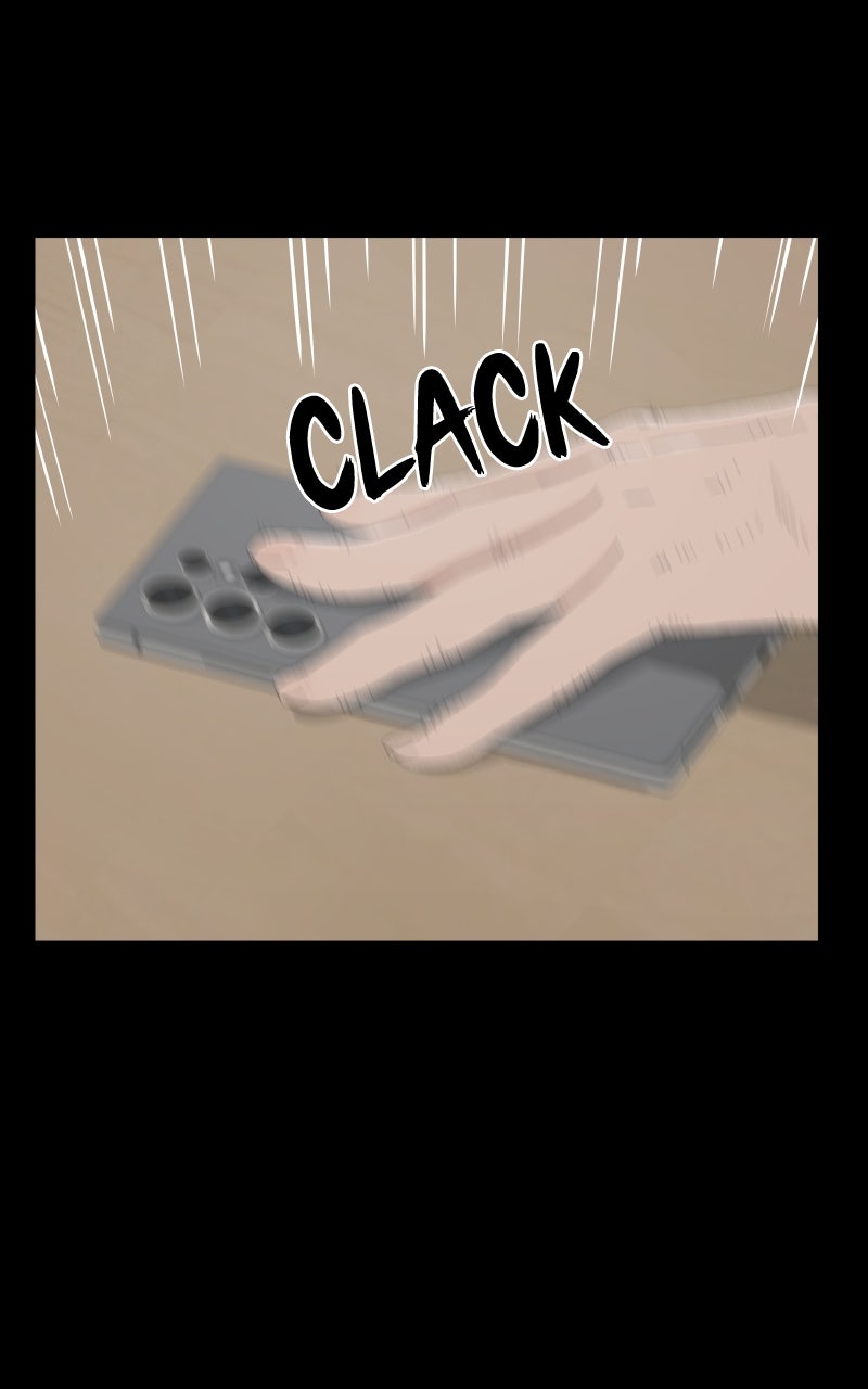 Read Survive chapter 15 image 61 on Lezhin
