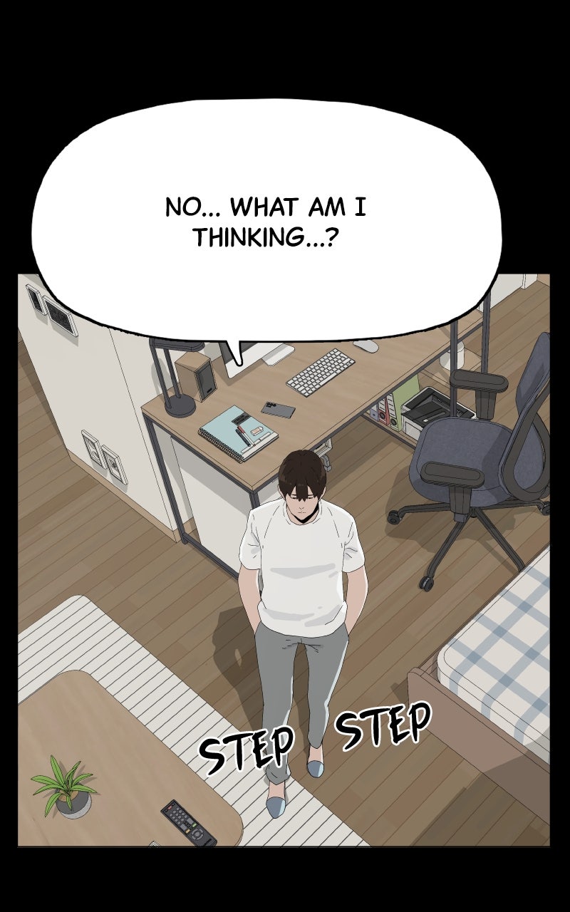Read Survive chapter 15 image 62 on Lezhin