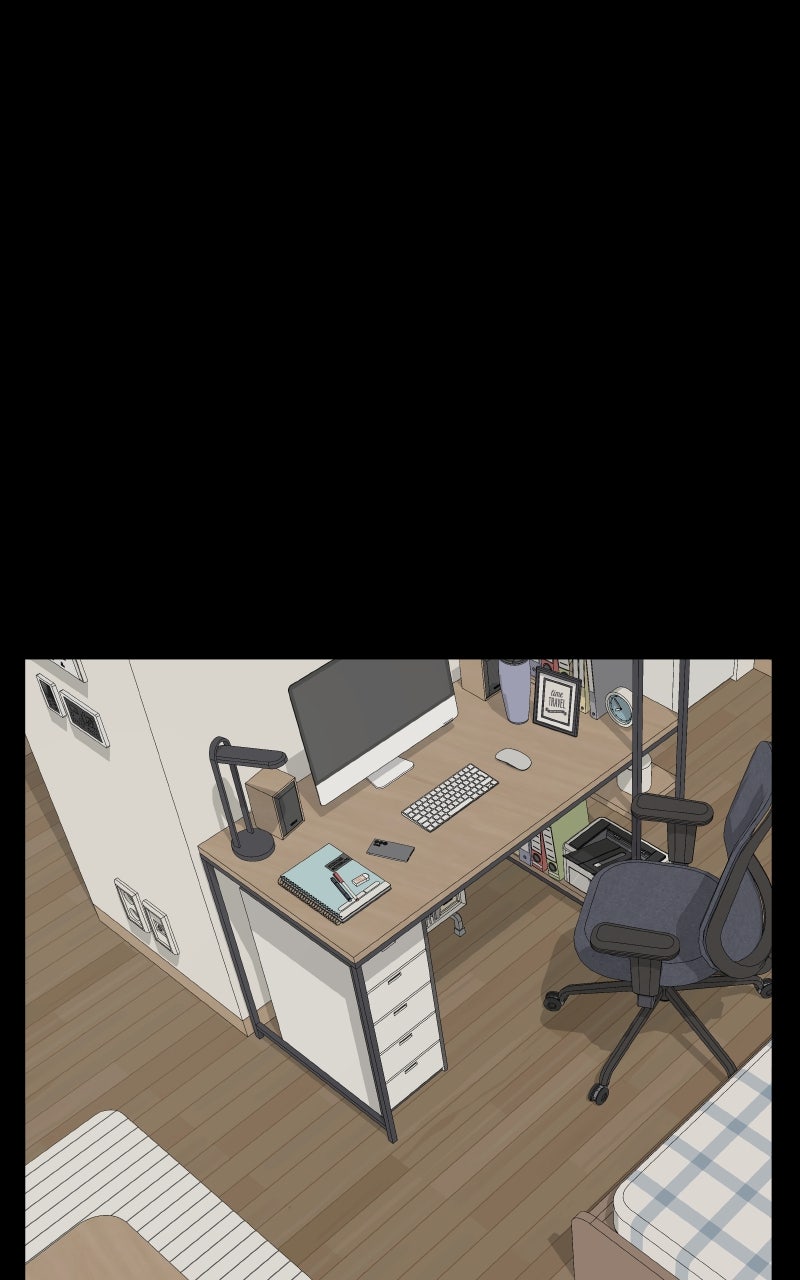 Read Survive chapter 15 image 63 on Lezhin