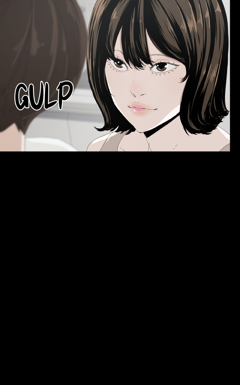 Read Survive chapter 15 image 7 on Lezhin