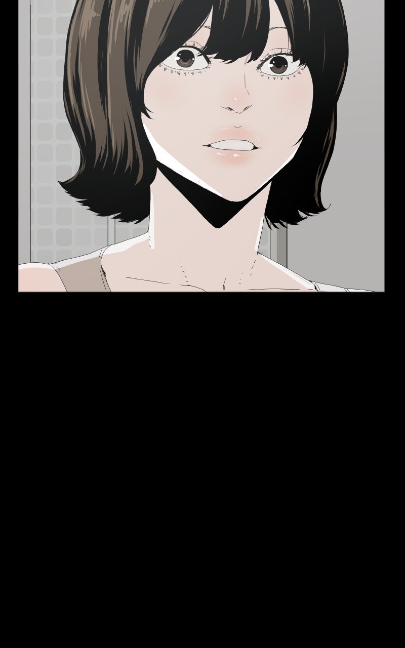 Read Survive chapter 15 image 70 on Lezhin
