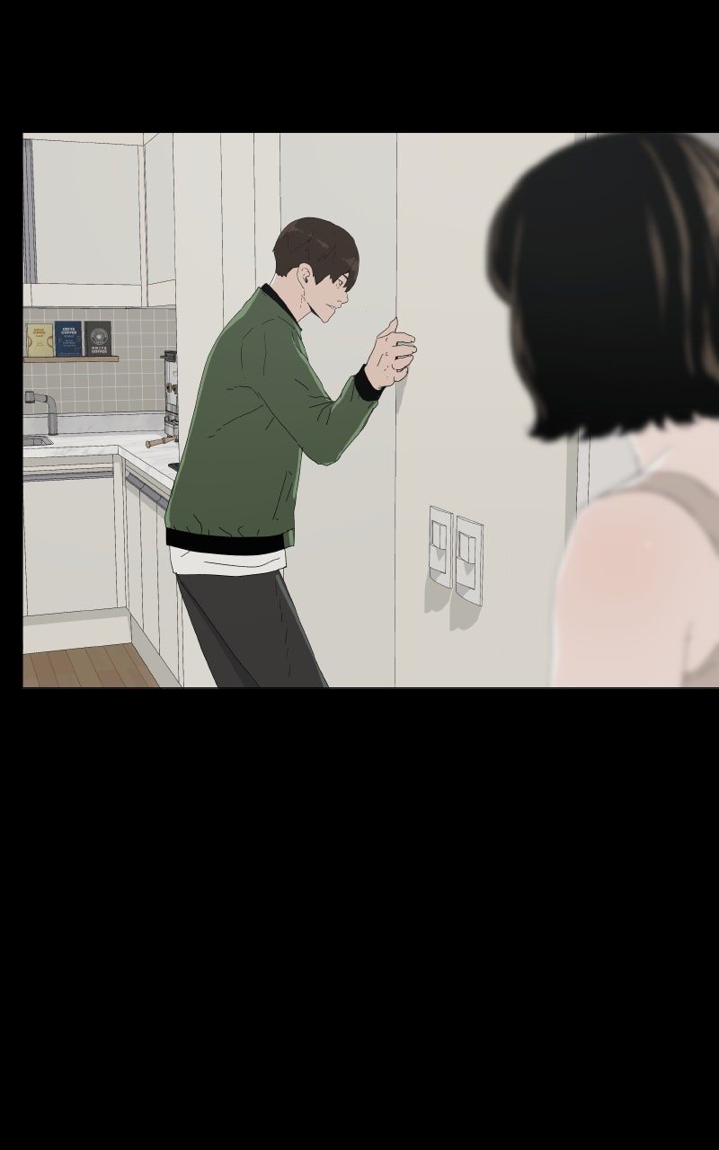 Read Survive chapter 15 image 71 on Lezhin