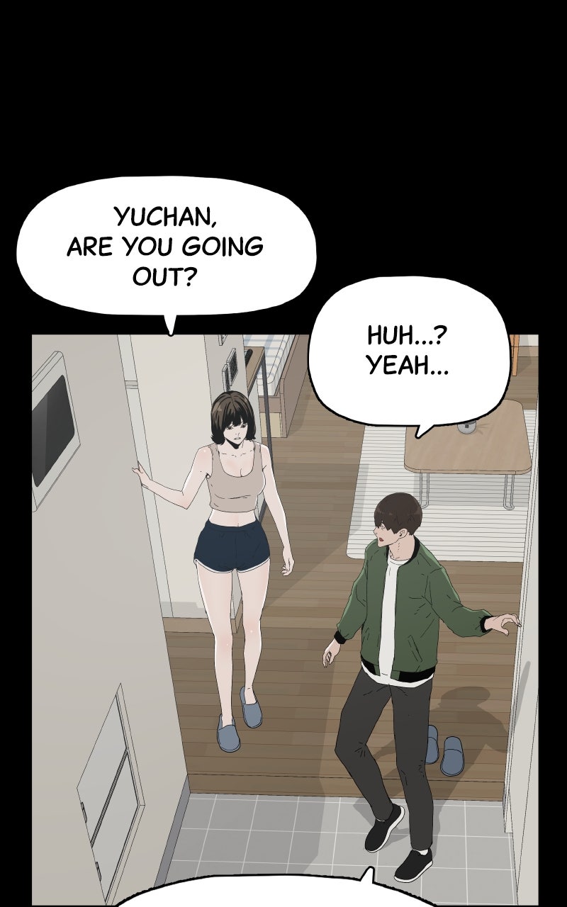Read Survive chapter 15 image 72 on Lezhin