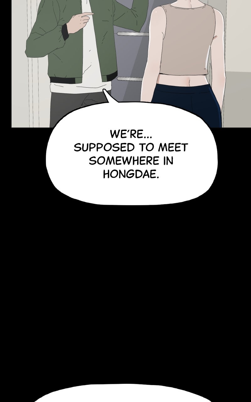 Read Survive chapter 15 image 74 on Lezhin