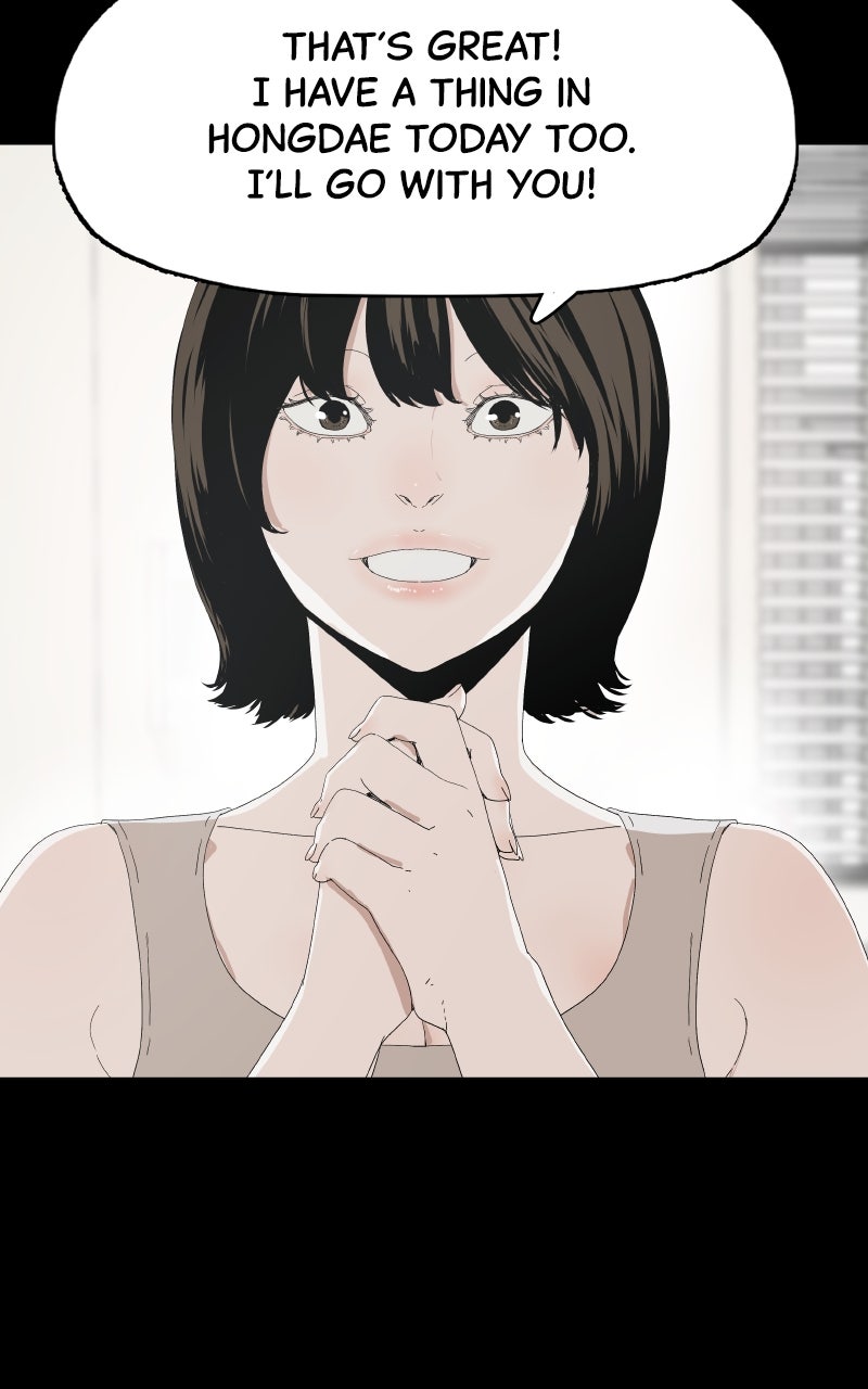 Read Survive chapter 15 image 75 on Lezhin