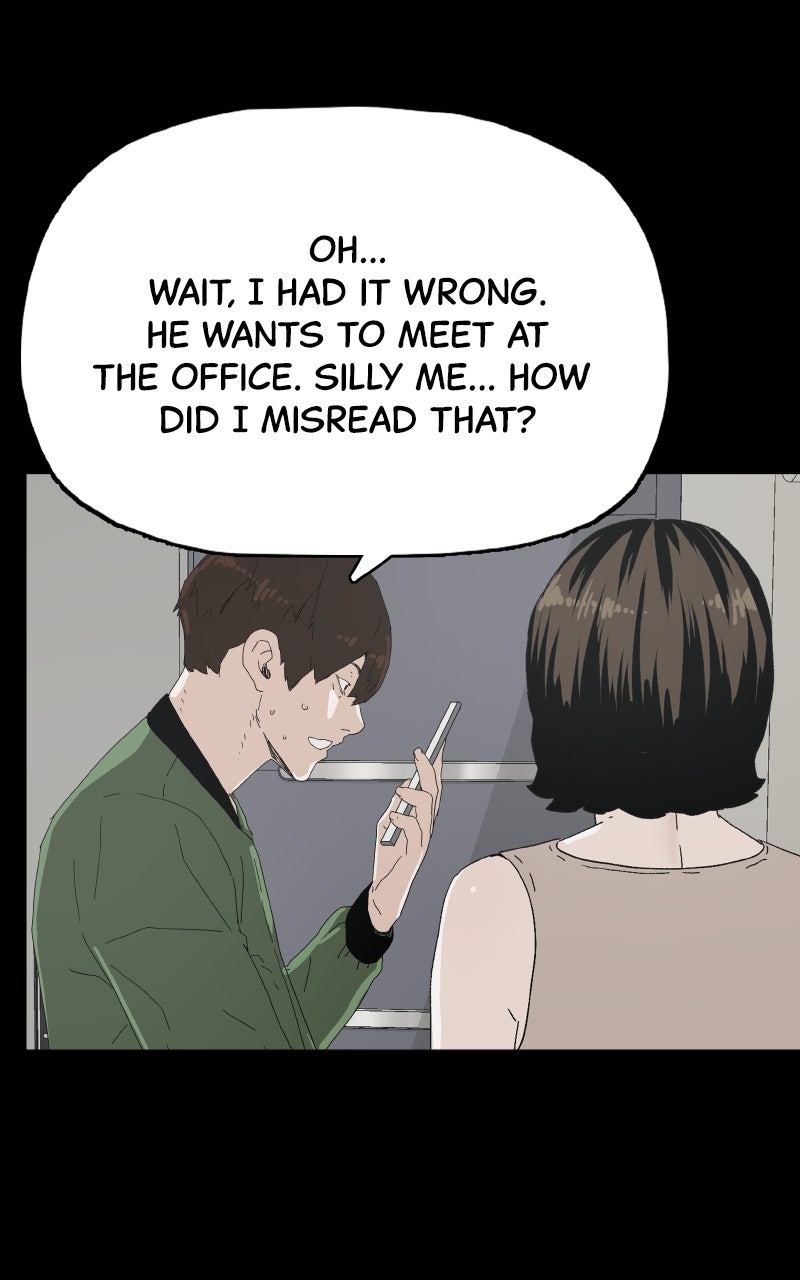 Read Survive chapter 15 image 76 on Lezhin