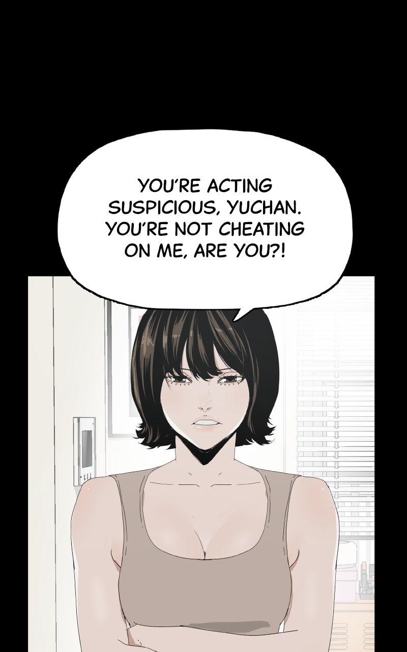 Read Survive chapter 15 image 77 on Lezhin