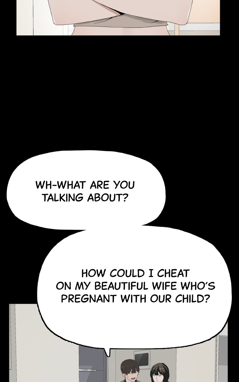 Read Survive chapter 15 image 78 on Lezhin