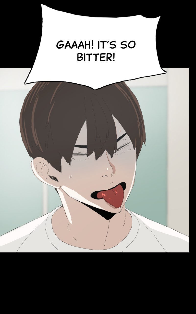 Read Survive chapter 15 image 8 on Lezhin