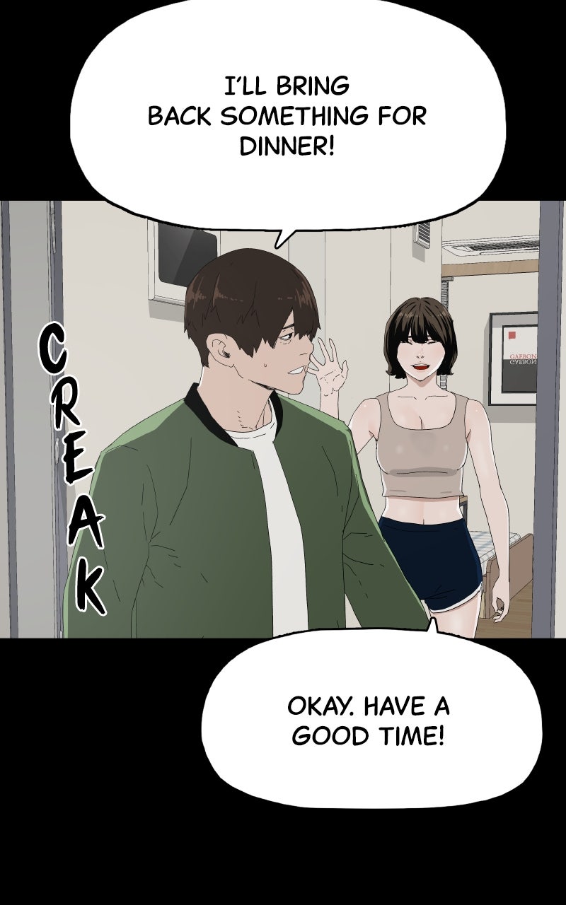 Read Survive chapter 15 image 80 on Lezhin