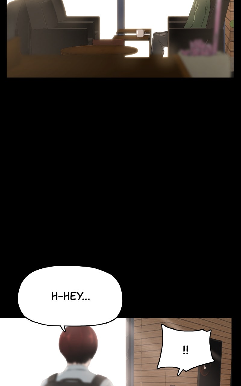Read Survive chapter 15 image 83 on Lezhin