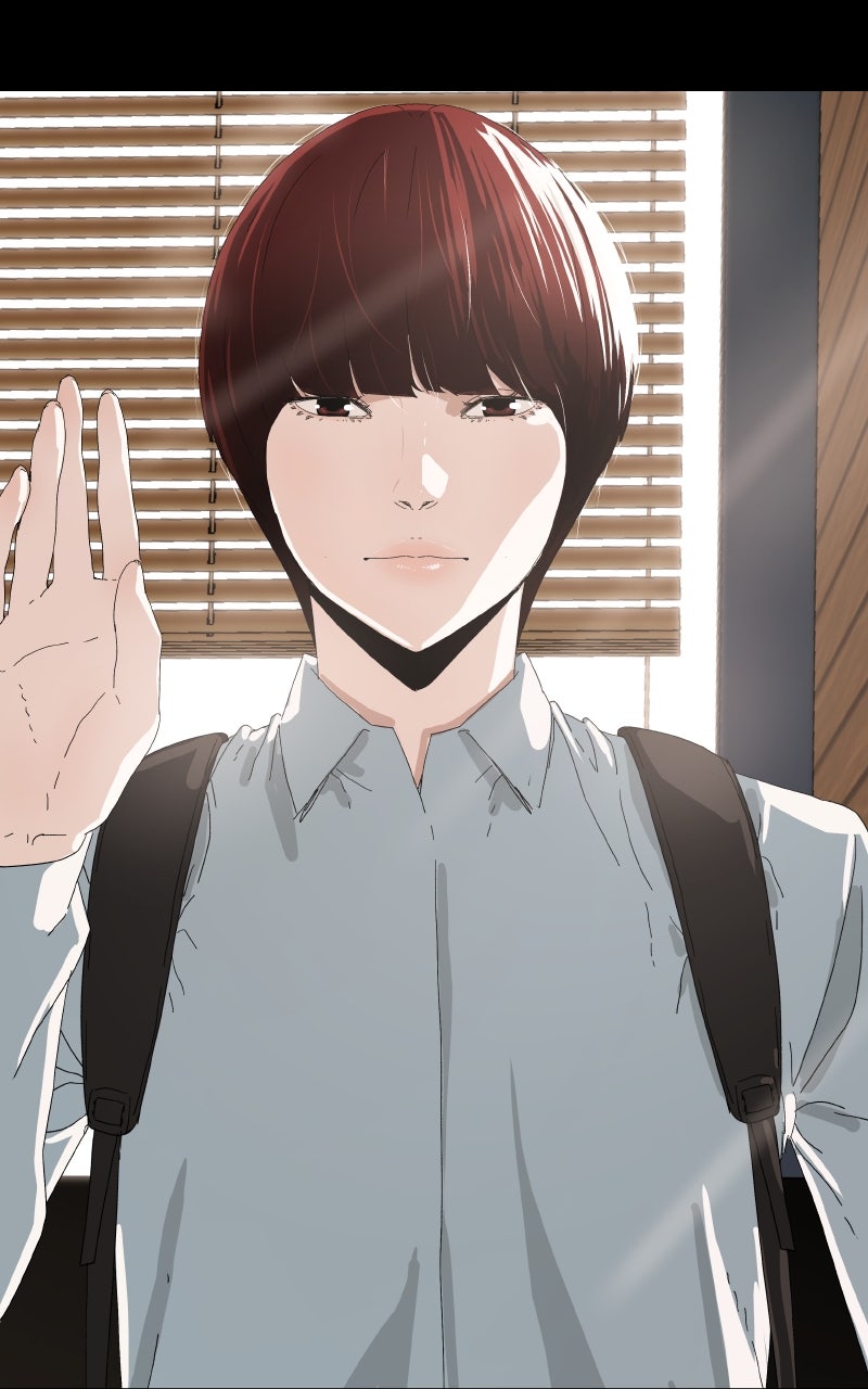 Read Survive chapter 15 image 85 on Lezhin