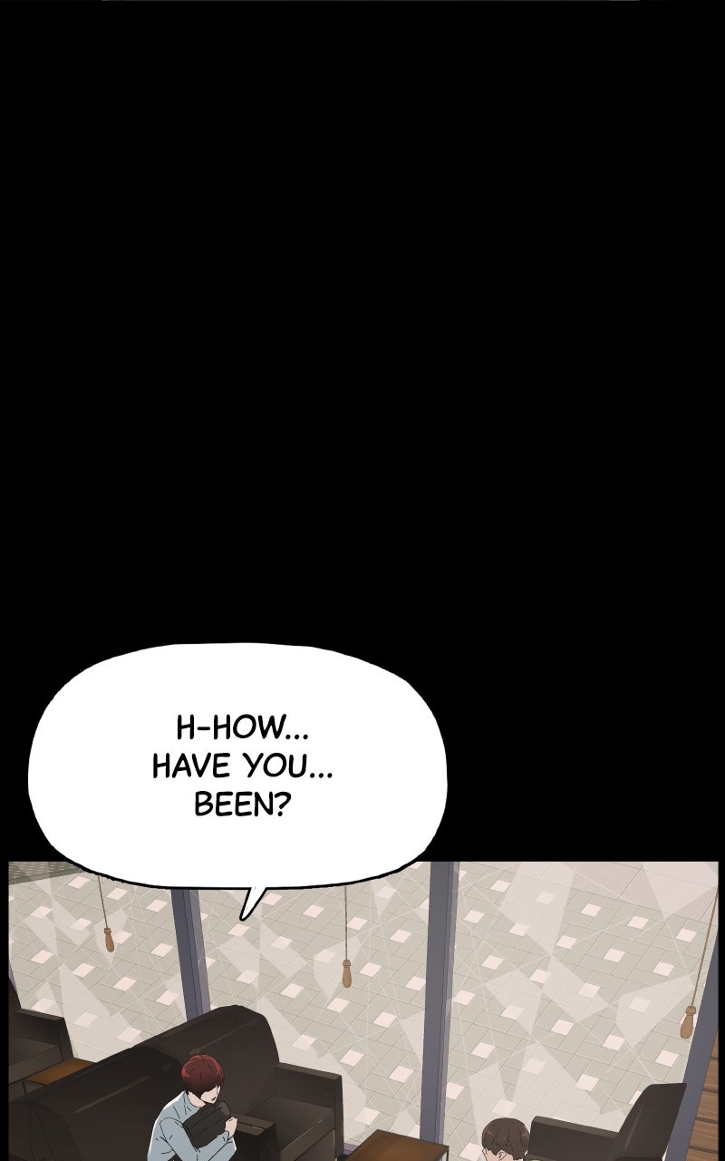 Read Survive chapter 15 image 86 on Lezhin