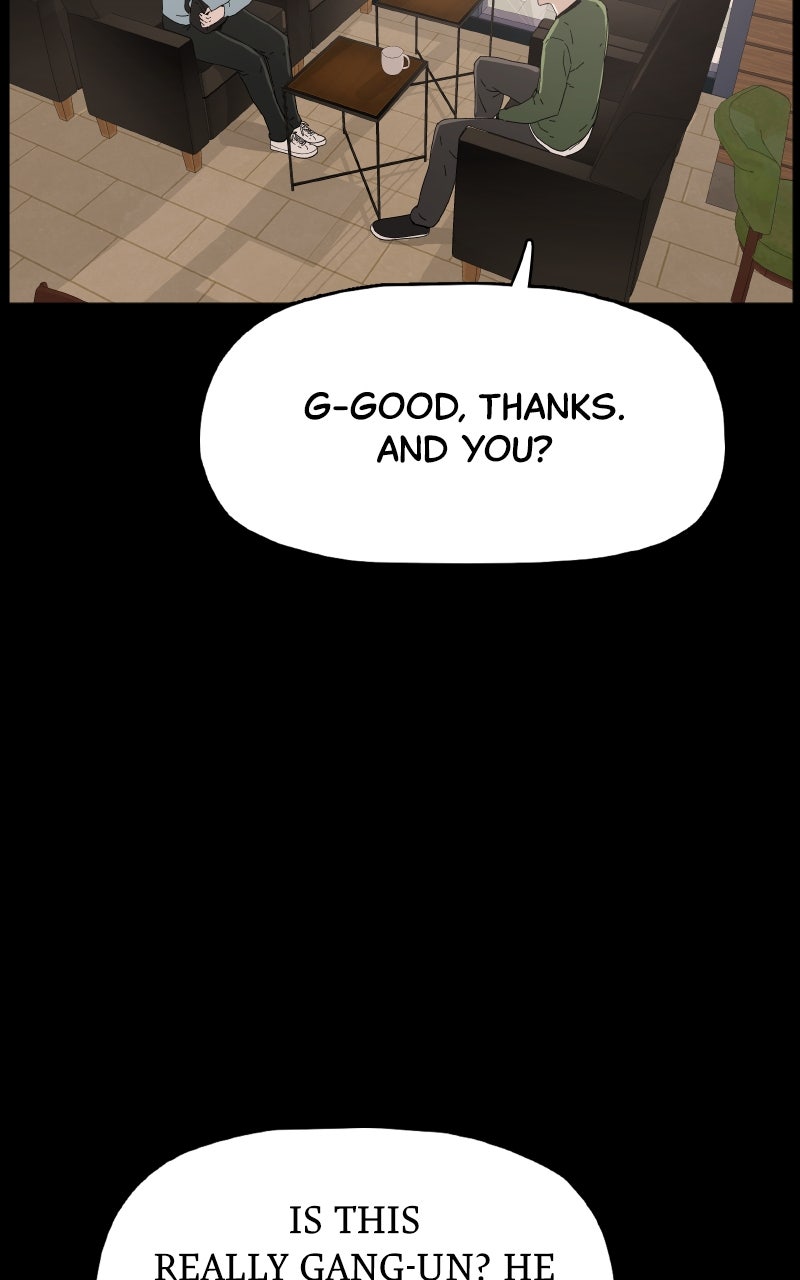 Read Survive chapter 15 image 87 on Lezhin