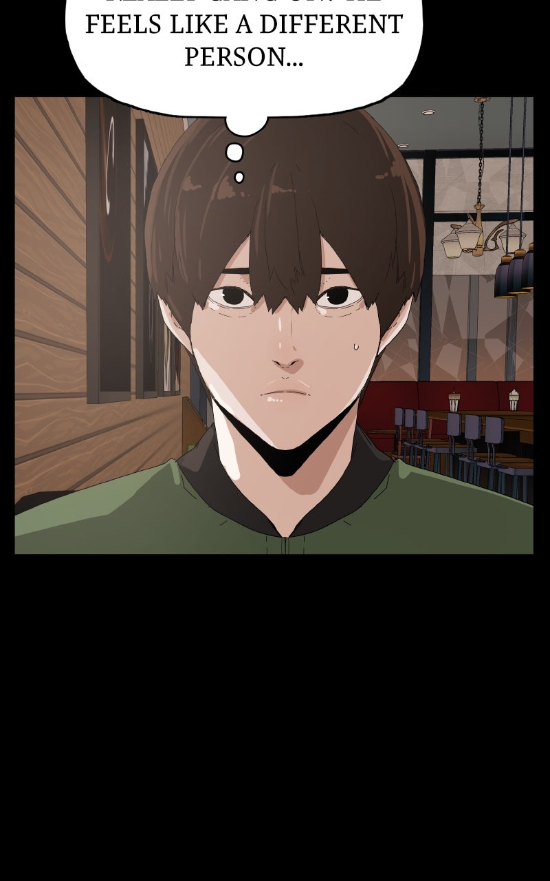 Read Survive chapter 15 image 88 on Lezhin