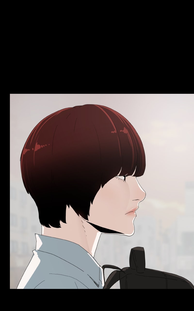 Read Survive chapter 15 image 89 on Lezhin
