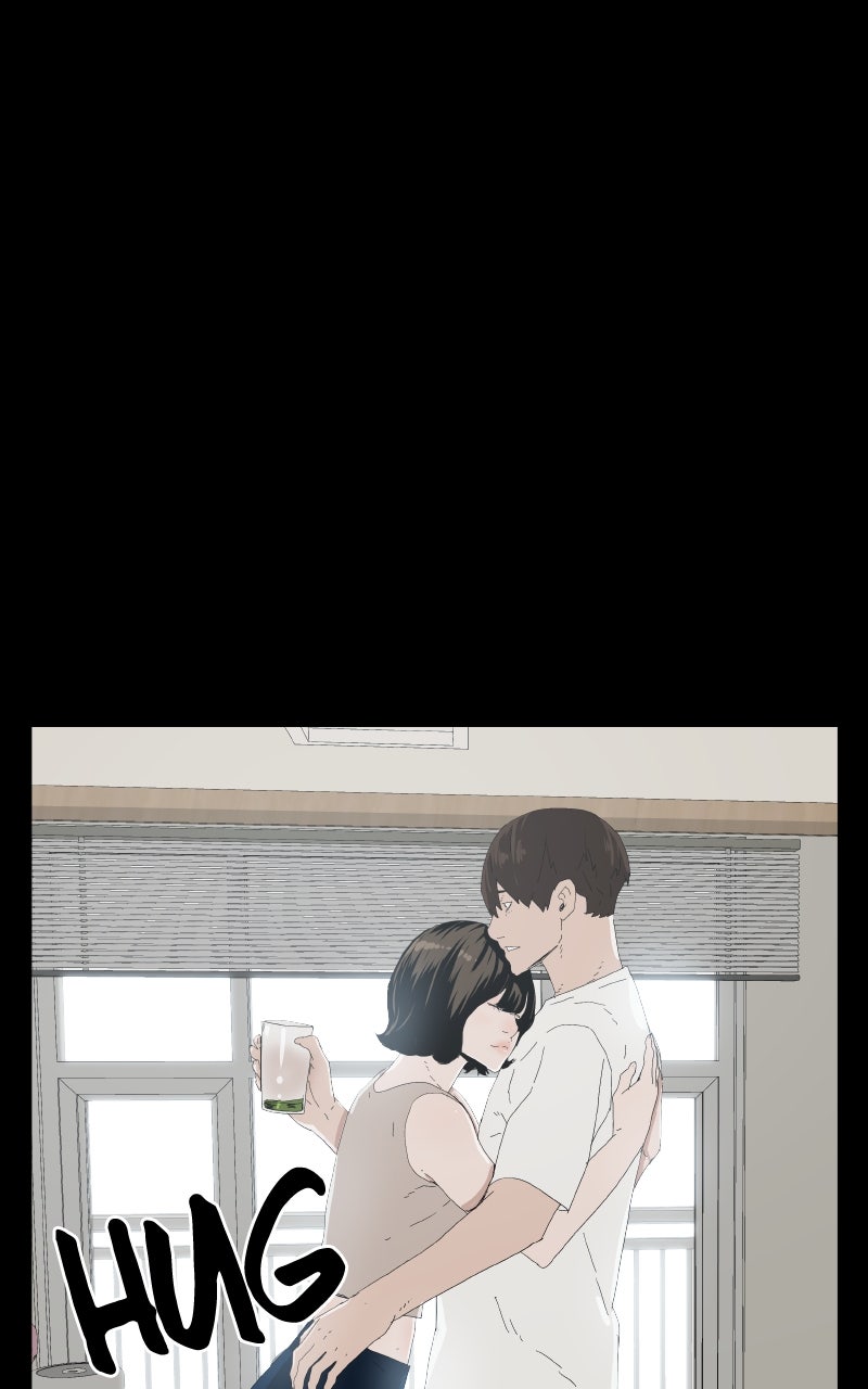 Read Survive chapter 15 image 9 on Lezhin