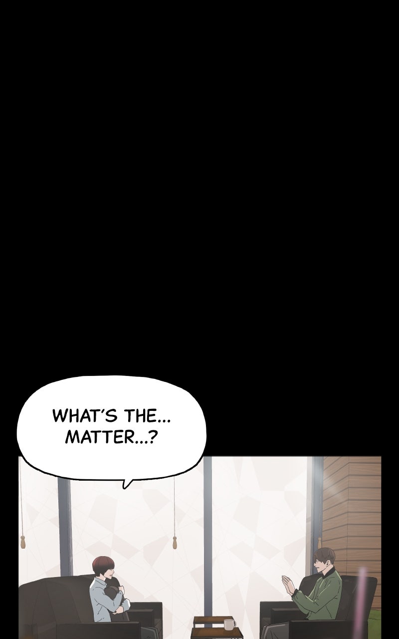 Read Survive chapter 15 image 90 on Lezhin