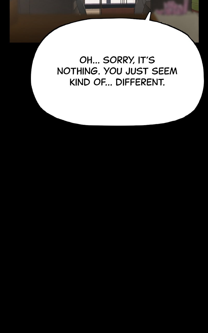 Read Survive chapter 15 image 91 on Lezhin