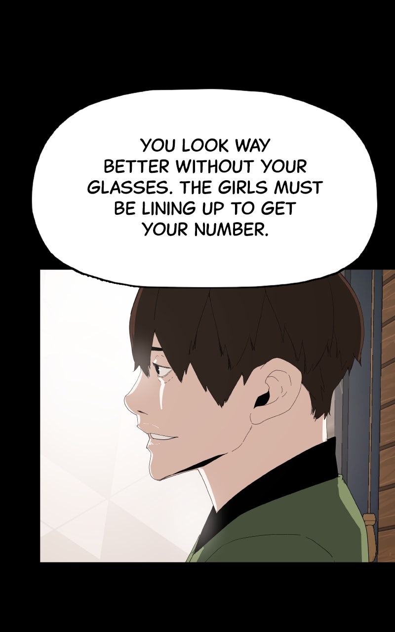 Read Survive chapter 15 image 92 on Lezhin