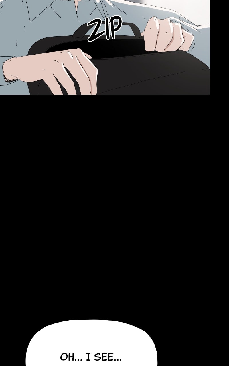 Read Survive chapter 15 image 94 on Lezhin