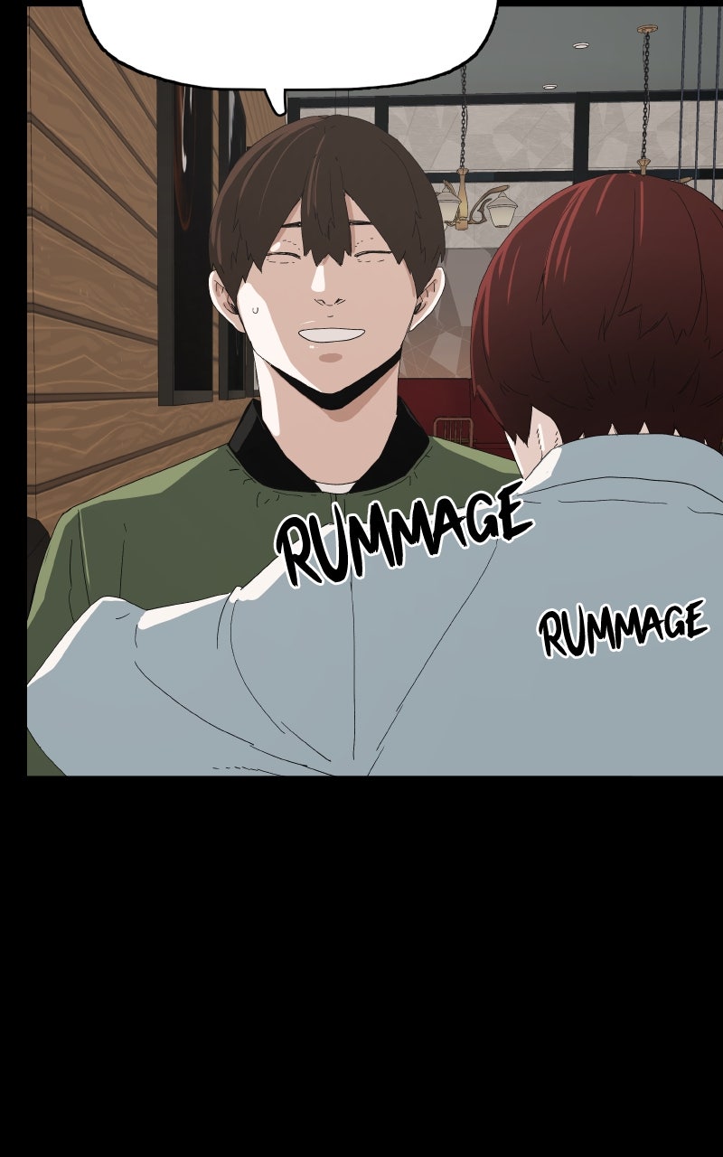 Read Survive chapter 15 image 95 on Lezhin
