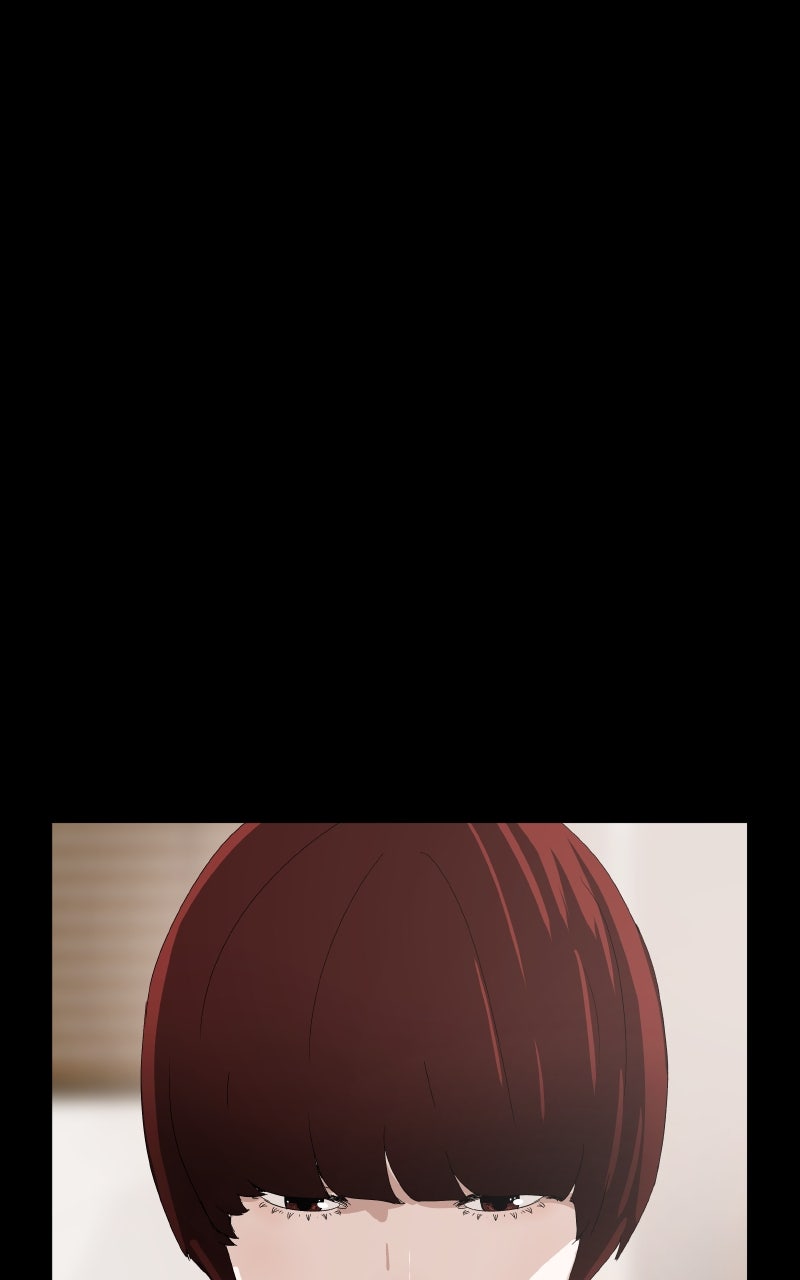 Read Survive chapter 15 image 97 on Lezhin