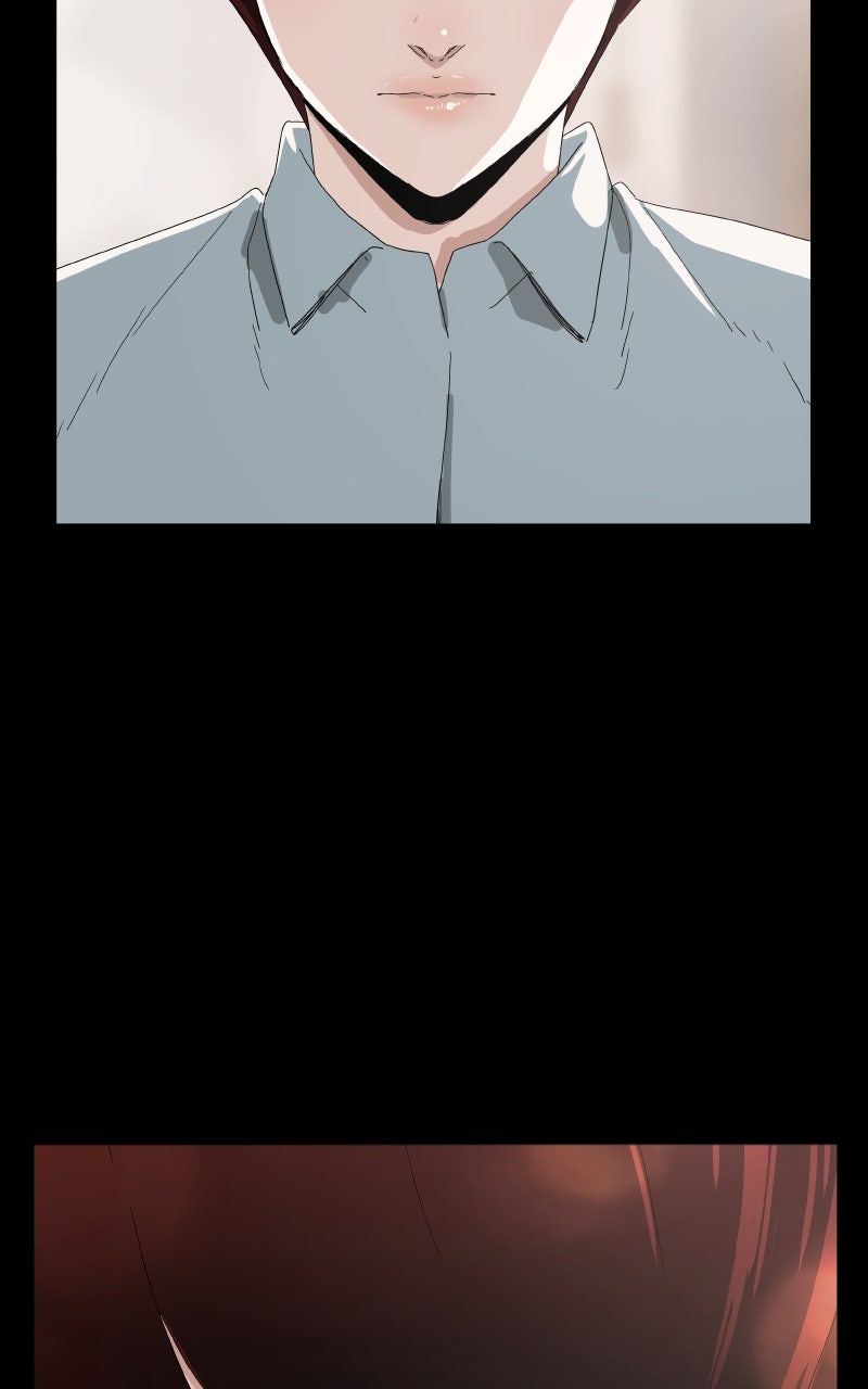 Read Survive chapter 15 image 98 on Lezhin