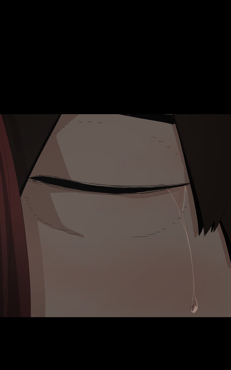 Read Survive chapter 16 image 100 on Lezhin